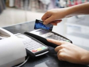 Τέρμα στις επιβαρύνσεις για πληρωμές με κάρτες