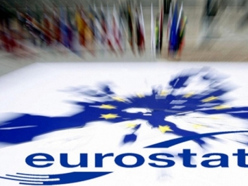 Σταθερός ο ετήσιος πληθωρισμός στην Ευρωζώνη τον Δεκέμβριο