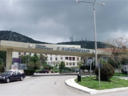 Νέο περιστατικό βίας κατά προσωπικού νοσοκομείου στη Θεσσαλονίκη
