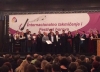 Διακρίθηκε ο Πολιτιστικός Σύλλογος Τυρνάβου σε φεστιβάλ στη Σερβία