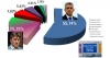 Το πολιτικό και προσωπικό στίγμα της εκλογής Κ. Αγοραστού
