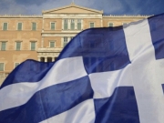 Μην γράψετε κακή ιστορία με την Ελλάδα