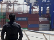 Cosco: Παρακάμπτει τον Πειραιά, λόγω των απεργιών για την ΤΡΑΙΝΟΣΕ