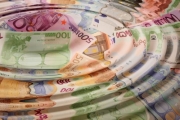 ΟΔΔΗΧ: Άντληση 1,3 δισ. ευρώ
