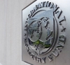 Σε περικοπές συντάξεων 15% επιμένει το ΔΝΤ