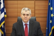 Μ. Χαρακόπουλος: «Το παράδειγμα του ΘΕΣγάλα να βρει μιμητές»