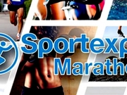 Δυναμική επανεκκίνηση της Sportexpo Marathon
