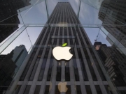 Η Apple Inc κρίθηκε ένοχη για παραβίαση πατέντας