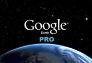 Google Earth Pro: Δωρεάν η επαγγελματική έκδοση