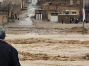 Ιράν: Στους 70 οι νεκροί από τις πλημμύρες