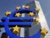 Σε νέα μείωση κατά 100 εκ. του ELA προχώρησε η ΕΚΤ