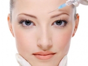 Οι ενέσεις Botox ίσως μπορούν να βοηθήσουν στο αδυνάτισμα