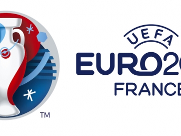 Η Γαλλία είχε έσοδα 1,2 δισ. από το Euro 2016