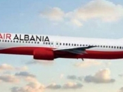 Σύντομα έρχεται η Air Albania