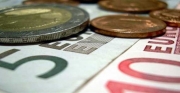 Πρωτογενές πλεόνασμα 950 εκατ. ευρώ εκτιμά το υπουργείο Οικονομικών για το 2013