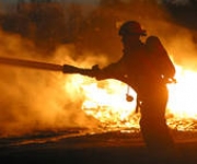 Αδιόριστοι πυροσβέστες αναμένουν ακόμη την πρόσληψη τους