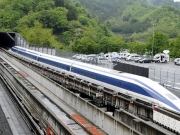 Ιαπωνία: «Δημόσια συγγνώμη» γιατί το τρένο έφυγε 20 δεύτερα νωρίτερα