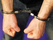 Συνελήφθη 44χρονος για εμπρησμό από πρόθεση