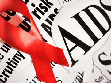 Ημερίδα για τον εντοπισμό στίγματος του AIDS
