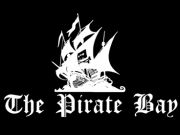 &quot;Ελεύθερο&quot; το Pirate Bay με δικαστική απόφαση