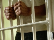 Συνελήφθησαν δύο άνδρες για κλοπή και απόπειρα κλοπής στον Βόλο
