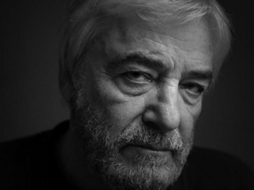Πέθανε στα 75 ο σπουδαίος σκηνοθέτης Αντρέι Ζουλάφσκι