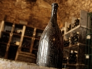 Κρασί Vin Jaune πουλήθηκε για 103.700 ευρώ