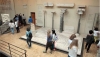 Περισσότεροι επισκέπτες σε μουσεία, αρχαιολογικούς χώρους