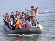 Μεσόγειος: Τάφος για 3.000 πρόσφυγες