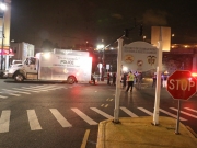 Η αστυνομία καταζητεί έναν 28χρονο για την επίθεση στη Νέα Υόρκη