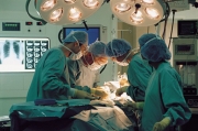 Μετεκπαιδευτικά μαθήματα χειρουργικού τομέα