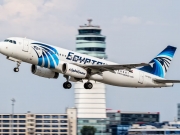 Μειωμένες τιμές για κρατήσεις από την αεροπορική εταιρεία Egyptair