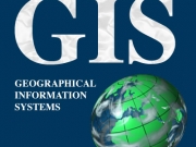 Βελτιωμένη έκδοση για το Γεωγραφικό Σύστημα Πληροφοριών (GIS)