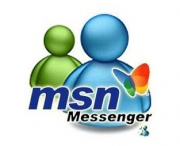 Οριστικό τέλος για το Windows MSN Messenger