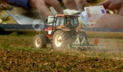 Νέα πληρωμή με 23 εκατ. ευρώ για την ενιαία ενίσχυση 2014 για 38.864 αγρότες