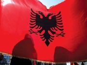 ΠΓΔΜ: Ψηφίστηκε ως δεύτερη επίσημη γλώσσα η αλβανική