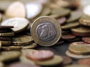 Γραφείο Προϋπολογισμού: Κρίσιμη η κατάσταση στην ελληνική οικονομία