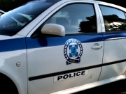 Συλλήψεις 26 πολιτών από την ΕΛ.ΑΣ. στη Θεσσαλία
