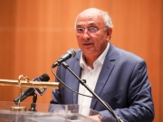 Γ. Αμανατίδης: Η διαπραγμάτευση θα κλείσει στις 20 Φεβρουαρίου