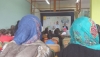 Περισσότερα από 1.200 παιδιά μεταναστών και προσφύγων ολοκληρώνουν το α&#039; σχολικό τρίμηνο στην Ελλάδα