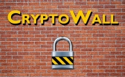 Εμφανίστηκε στην Ελλάδα το κακόβολο λογισμικό «Crypto-Wall»