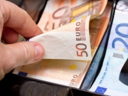 Στα 210 δισ. ευρώ το ληξιπρόθεσμο χρέος