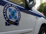 Συνελήφθησαν μαθητές γυμνασίου για εμπρησμούς κάδων στη Λάρισα