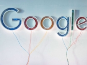 Υπάλληλοι της Google κατηγορούν την εταιρεία για &quot;κατασκοπία&quot;