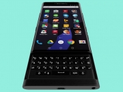 Το πρώτο Blackberry με λειτουργικό Android