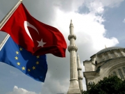 Κλείνει η στρόφιγγα της Ε.Ε. για Τουρκία