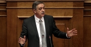 Π. Κουκουλόπουλος: Οξυγόνο για την ελληνική οικονομία η νέα ΚΑΠ τα επόμενα χρόνια