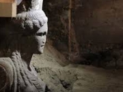 Να ξεκινήσουν οι αρχαιολογικές εργασίες άμεσα στην Αμφίπολη