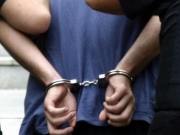 Συλλήψεις για μικροποσότητα κοκαΐνης στη Λάρισα