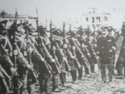 Ο εθνικός διχασμός 1915 – 1918